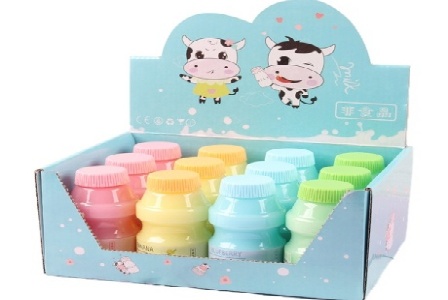 盘锦市跆拳道协会形象图