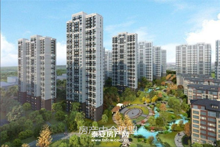 建设银行家属院2室1厅1卫82㎡