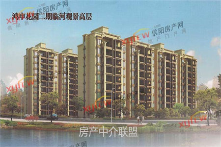 佛山中学附近山水人家3室3厅1卫88万117m2精装修出售