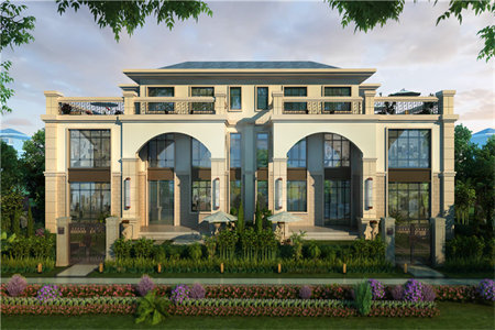 华美小区2室1厅1卫63㎡付房8