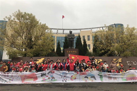 阳光河畔带车库2室2厅1卫85㎡